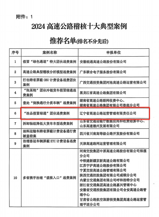 12圖片1
